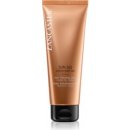 Lancaster Sun 365 Self Tanning Jelly samoopalovací gel na tělo 125 ml