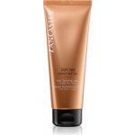 Lancaster Sun 365 Self Tanning Jelly samoopalovací gel na tělo 125 ml – Hledejceny.cz