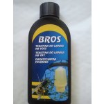 Bros Náhradní náplň pro lapač vos 200 ml 089 – Hledejceny.cz