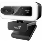 Genius FaceCam Light – Zbozi.Blesk.cz