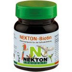 Nekton Biotin 35 g – Zboží Mobilmania