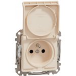 Schneider Electric SDD212014 – Hledejceny.cz