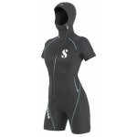 SCUBAPRO DEFINITION 6MM - VEST, LADY – Hledejceny.cz