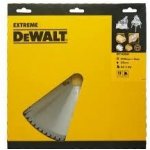 DeWALT DT4288 pilový kotouč Series 40 pro kotoučové pily 305x30mm 80z TCG -5° – Hledejceny.cz