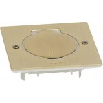 Legrand 089710 – Hledejceny.cz
