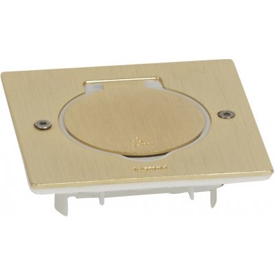 Legrand 089710 – Hledejceny.cz