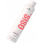 Schwarzkopf Osis Finish Sparkler sprej pro vysoký lesk vlasů 300 ml – Zboží Dáma