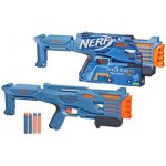 Elite 2.0 Nerf Tetrad QS-4 – Sleviste.cz