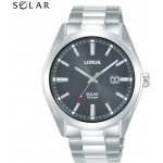 Lorus RX333AX9 – Hledejceny.cz