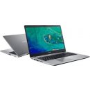 Acer Aspire 5 NX.H5REC.001