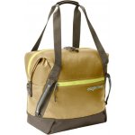 Eagle Creek Migrate Duffel black 60 l – Hledejceny.cz