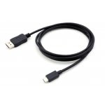 Roadstar SB-820BT – Zboží Živě