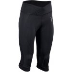 Silvini Tinella WP1010 dámské elastické s vložkou černá – Hledejceny.cz