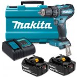 MAKITA DHP482SFE – Zbozi.Blesk.cz