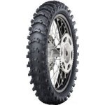 Dunlop Geomax MX14 110/90 R19 62M – Sleviste.cz