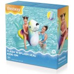 BESTWAY lachtan 41479 – Sleviste.cz