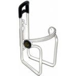 Author ABC-16N – Hledejceny.cz