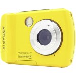 Easypix AquaPix W2024 Splash – Sleviste.cz