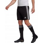 adidas Squadra 21 vel. L černé – Zboží Mobilmania