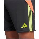 ADIDAS Tiro 24 – Zboží Dáma