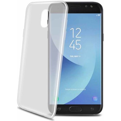 KissWill TPU Huawei Mate 10 Pro černé – Hledejceny.cz