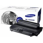 Samsung ML-D3050B - originální – Zboží Živě