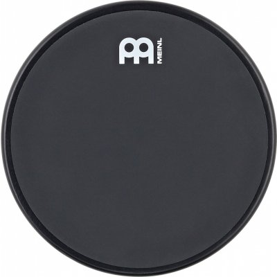 MEINL MPP-6-BK – Zboží Dáma