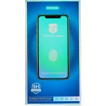 VSECHNONAMOBIL Tvrzené ochranné sklo Alcatel 1X 17377 – Zboží Živě