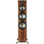 Polk audio Reserve R700 – Zboží Živě
