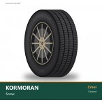 Kormoran Snow 185/60 R15 88T – Hledejceny.cz