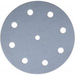 Festool 497148 – Zbozi.Blesk.cz