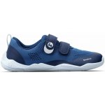 Be Lenka Nubo Blue – Sleviste.cz