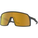 Oakley Sutro OO9406 05