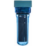 RAINFRESH FC200 – Sleviste.cz