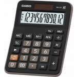 Casio MX 12 B – Sleviste.cz