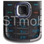 Klávesnice Nokia 6212 classic – Zbozi.Blesk.cz