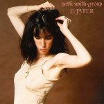 Smith Patti -Group - Easter LP – Hledejceny.cz