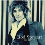 Stewart Rod - Rarities CD – Hledejceny.cz