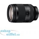 Sony FE 24-240mm f/3.5-6.3 OSS