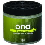ONA Gel Fresh Linen 732 g – Sleviste.cz