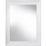 Ars Longa Malaga 64.4x114.4 cm MALAGA50100B – Hledejceny.cz
