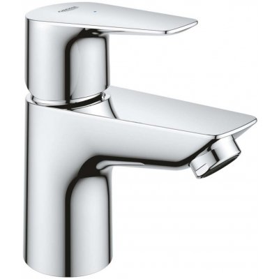 GROHE 32854000 – Hledejceny.cz
