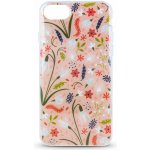 Spring Case 3 – iPhone 6 / 6S – Zboží Mobilmania