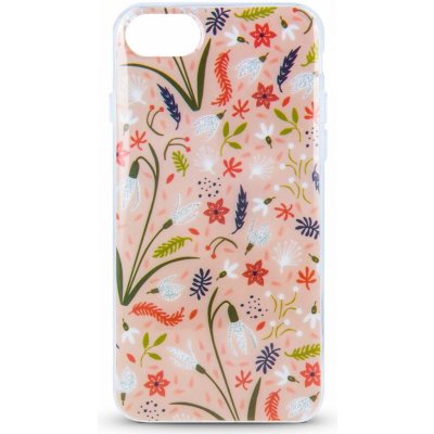 Spring Case 3 – iPhone 6 / 6S – Zboží Mobilmania