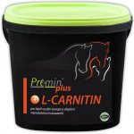 Premin Plus L-Carnitin 5 kg – Sleviste.cz