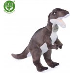 Eco-Friendly dinosaurustyranosaurus 43 cm – Hledejceny.cz