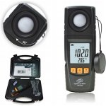 Benetech GM1020 – Zbozi.Blesk.cz