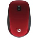 HP Wireless Mouse Z4000 E8H24AA