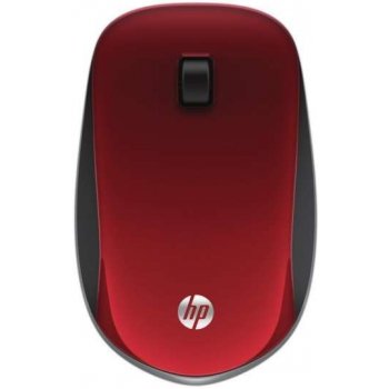 HP Wireless Mouse Z4000 E8H24AA