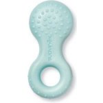 Suavinéx Step 1 modrá – Zboží Dáma